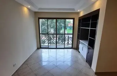 Apartamento com 3 quartos à venda na Rua Agostinho Rodrigues Filho, 57, Vila Clementino, São Paulo