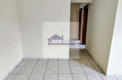 Apartamento com 2 quartos à venda na Rua José Vicente de Azevedo, 348, Vila Mariana, São Paulo