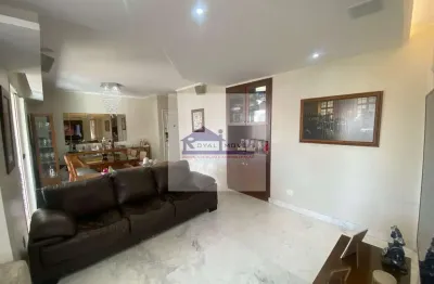 Apartamento com 3 quartos à venda na Rua Doutor Bacelar, 395, Vila Clementino, São Paulo