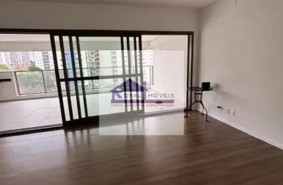 Apartamento com 3 quartos à venda na Rua Dona Brígida, 620, Vila Mariana, São Paulo