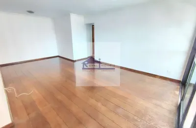 Apartamento com 3 quartos à venda na Rua Correia de Lemos, 501, Vila da Saúde, São Paulo