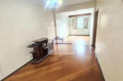 Apartamento com 2 quartos à venda na Rua Pitangueiras, 315, Mirandópolis, São Paulo