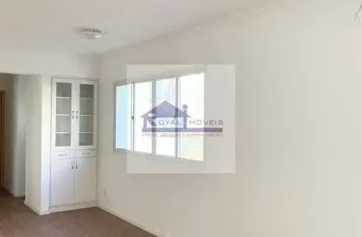 Apartamento com 3 quartos à venda na Rua Napoleão de Barros, 1190, Vila Clementino, São Paulo
