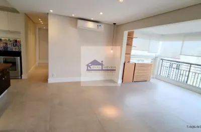 Apartamento com 2 quartos à venda na Rua Loefgren, 700, Vila Clementino, São Paulo