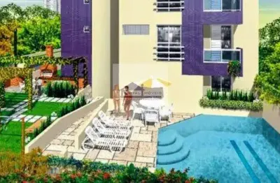 Apartamento com 1 quarto para alugar na Rua das Hortênsias, 212, Mirandópolis, São Paulo