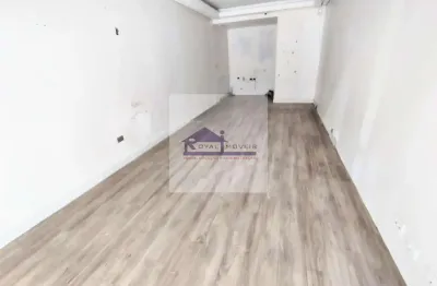 Casa comercial para alugar na Rua Marselhesa, 453, Vila Clementino, São Paulo