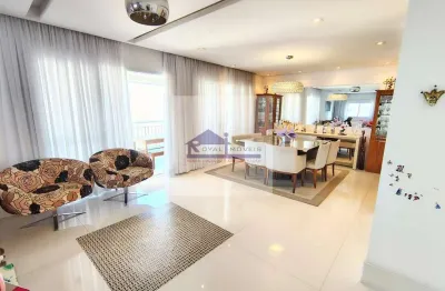 Apartamento com 3 quartos para alugar na Rua Bartolomeu de Gusmão, 200, Vila Mariana, São Paulo