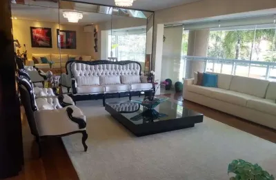 Apartamento garden venda e locação em mirandópolis  -  são paulo