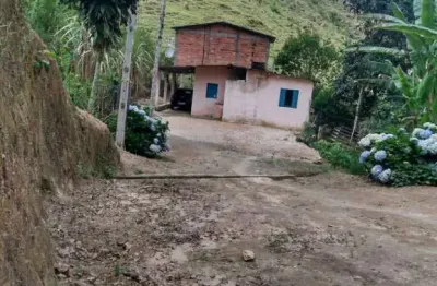 Casa com 4 quartos à venda no Centro, Caraguatatuba 