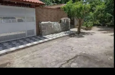 Casa com 3 quartos à venda no Morro do Algodão, Caraguatatuba 