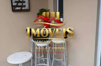 Casa com 2 quartos à venda no Massaguaçu, Caraguatatuba 