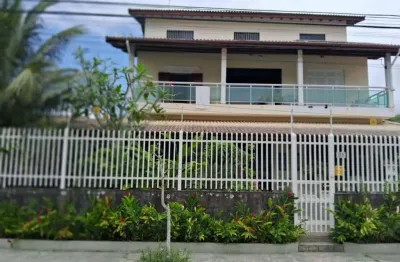 Casa com 4 quartos à venda no Jardim Califórnia, Caraguatatuba 