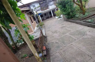 Casa com 4 quartos à venda no Centro, Caraguatatuba 
