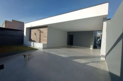 Casa com 2 quartos à venda no Pontal de Santa Marina, Caraguatatuba 