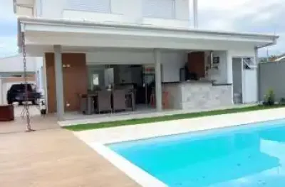 Casa com 2 quartos à venda no Jardim Britânia, Caraguatatuba 