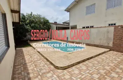 Casa com 2 quartos à venda no Morro do Algodão, Caraguatatuba 