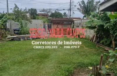Sala comercial com 1 sala à venda no Jardim das Gaivotas, Caraguatatuba 