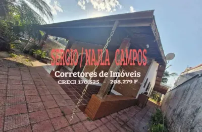 Casa com 2 quartos à venda no Martim de Sá, Caraguatatuba 