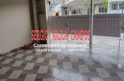 Casa com 2 quartos à venda no Caputera, Caraguatatuba 