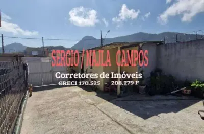 Imóvel a venda na martim de sá ( otima opção para investimento)