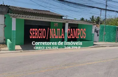 Sala comercial com 1 sala à venda no Pegorelli, Caraguatatuba 