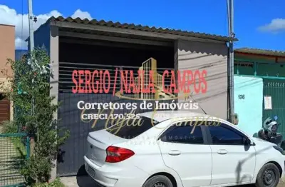 Apartamento à venda no Travessão, Caraguatatuba 