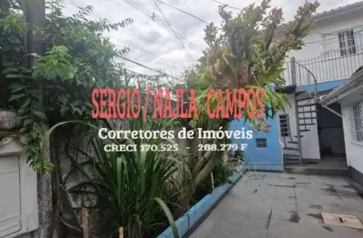 Casa com 2 quartos à venda no Jardim Casa Branca, Caraguatatuba 