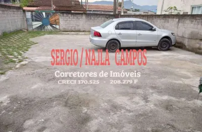 Casa com 2 quartos à venda no Balneário dos Golfinhos, Caraguatatuba 