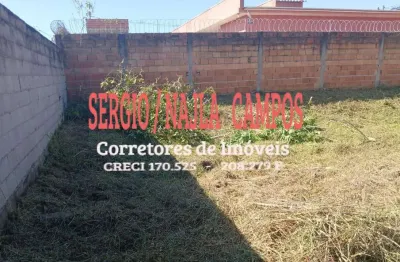 Terreno à venda no Caputera, Caraguatatuba 