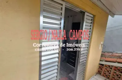 Casa com 2 quartos à venda no Tinga, Caraguatatuba 