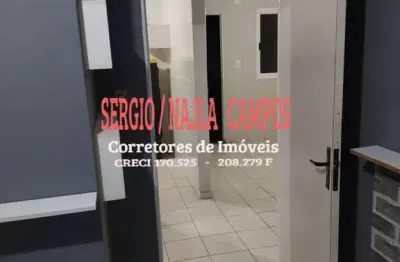 Casa com 2 quartos à venda no Pegorelli, Caraguatatuba 