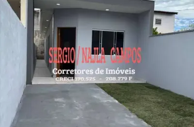 Casa com 2 quartos à venda no Morro do Algodão, Caraguatatuba 