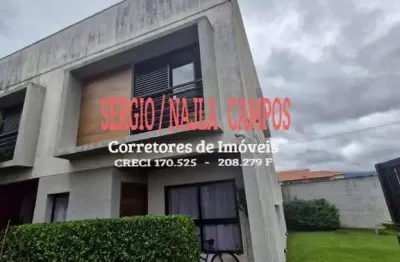 Casa com 2 quartos à venda no Pontal de Santa Marina, Caraguatatuba 