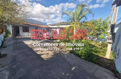 Casa à venda lote inteiro não geminada – perequê mirim, caraguatatuba