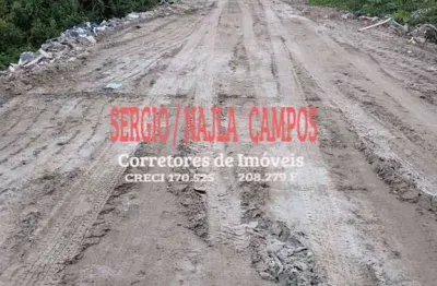 Casa à venda no Barranco Alto, Caraguatatuba 