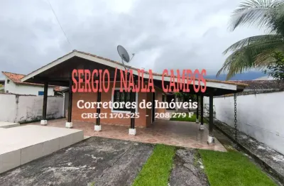 Casa térrea à venda com piscina – portal da fazendinha, caraguá!!