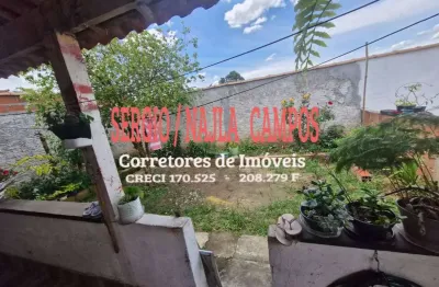✨ excelente oportunidade! casa com kitnet independente à venda no tarumã –
