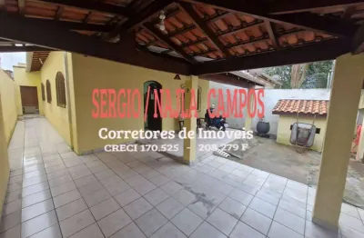 Oportunidade! casa térrea não geminada à venda – bairro sumaré!