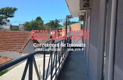 Apartamento com 1 quarto à venda no Centro, Caraguatatuba 