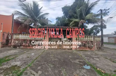 Casa com 2 quartos à venda no Jardim das Gaivotas, Caraguatatuba 