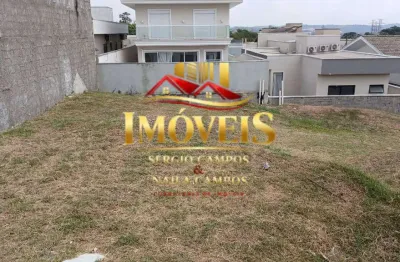 Terreno à venda no Massaguaçu, Caraguatatuba 