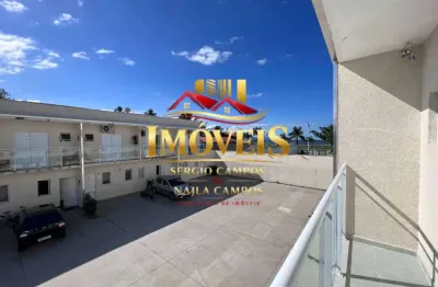 Casa à venda no Jardim Porto Novo, Caraguatatuba 