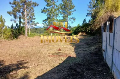 Terreno à venda no Portal da Fazendinha, Caraguatatuba 