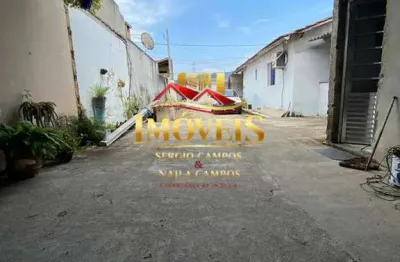 Casa com 3 quartos à venda no Poiares, Caraguatatuba 