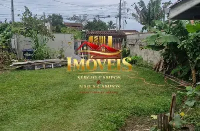 Casa comercial com 1 sala à venda no Jardim das Gaivotas, Caraguatatuba 