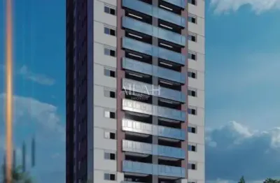 Apartamento jardins da lagoa residencial-de frente para lagoa 12 andar
