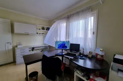 Casa com 3 quartos à venda na Rua Josué Tessari, 37, Santa Catarina, Caxias do Sul