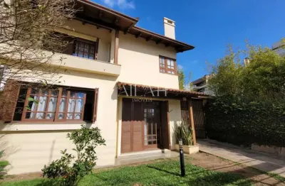 Casa com 3 quartos à venda na Rua Pascoal Smaniotto, 254, Madureira, Caxias do Sul