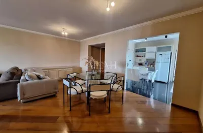 Apartamento com 4 quartos à venda na Avenida Júlio de Castilhos, 2728, São Pelegrino, Caxias do Sul