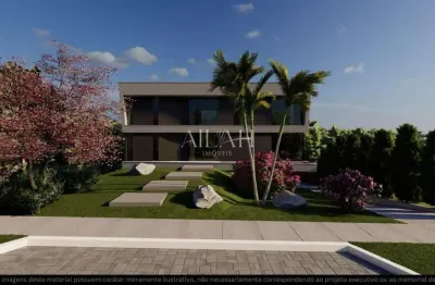 Casa com 4 quartos à venda na Rua Agostinho Corso, 499, São Ciro, Caxias do Sul